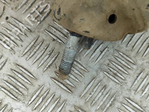 Engine mount FORD RANGER (TKE) 3.2 TDCi 4x4 | BP27576865M89  - Image 6