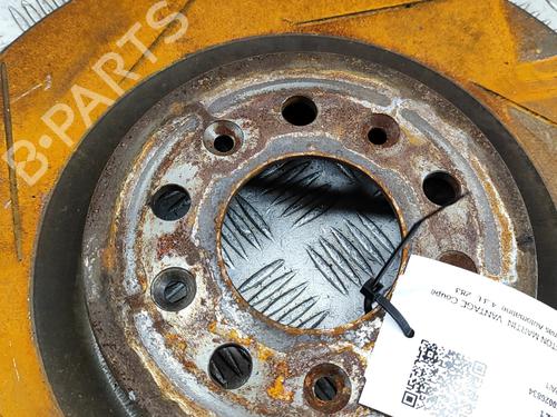 Other ASTON MARTIN VANTAGE Vantage 4.3 | BP27797492O1  - Image 5