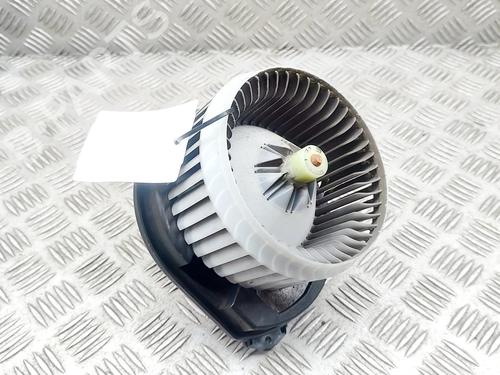 Used Heater blower motor Heater blower motor 39472884 39472884