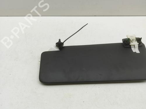 Right sun visor MERCEDES-BENZ GLE (V167) GLE 400 d 4-matic (167.123) | BP33937916I2 - Image 4