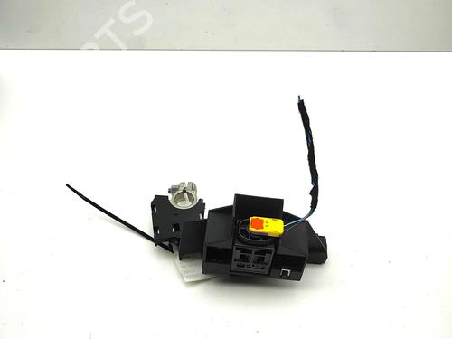 Kabel Kabel 38706494 38706494