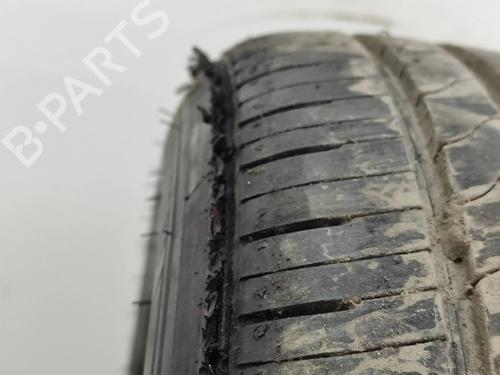 Fælgsæt FORD PUMA (J2K, CF7) 1.0 EcoBoost mHEV | BP27783233C100  - Image 9