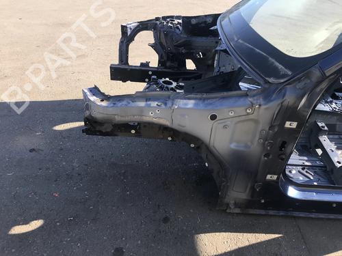 other-bmw-x3-g01-f97-g08-2017-27763863 main image
