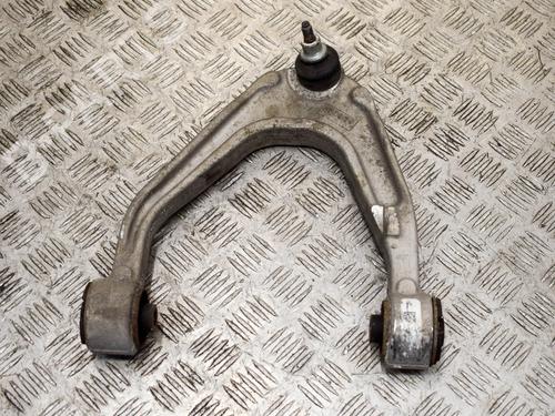 Used Right front suspension arm MASERATI GHIBLI III (M157) 3.0 S (409 hp) 9166727