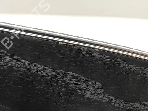 Other MERCEDES-BENZ E-CLASS (W213) AMG E 43 4-matic (213.064) | BP31926447O1