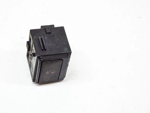 other-jaguar-i-pace-x590-2018-27754537 main image