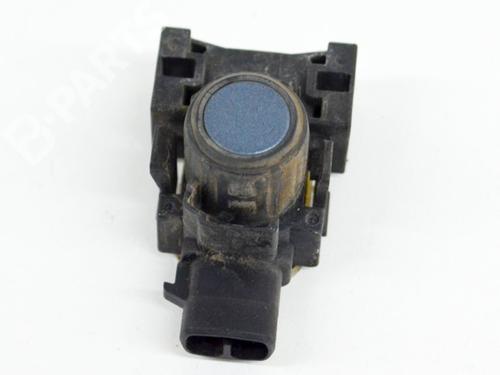 Used Electronic sensor Electronic sensor MAZDA CX-5 (KE, GH) 2.2 D (KE2FW) (150 hp) 10401558 10401558
