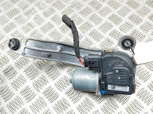 Used Front wipers mechanism Front wipers mechanism CUPRA BORN (K11) 58 e-boost (231 hp) 40460323 40460323