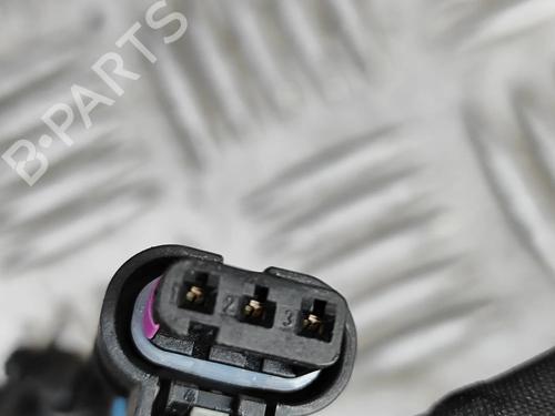 Electronic module BMW 3 (G20, G80, G28) 330 e Plug-in-Hybrid | BP28433982M83 