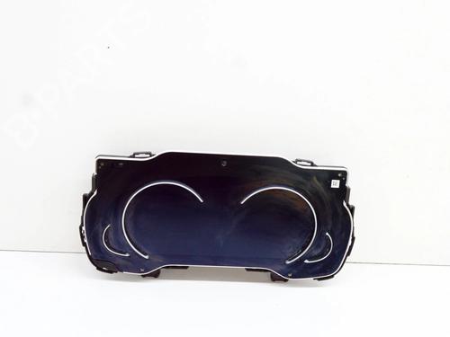 Used Instrument cluster Instrument cluster BMW X3 (G01, F97, G08) M Competition (510 hp) 27761034 27761034