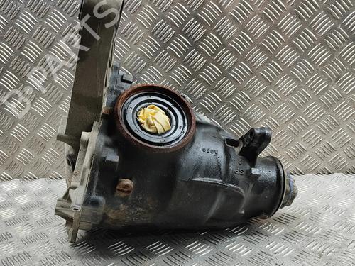 Rear differential BMW X5 (G05, F95) xDrive 30 d | BP27780046M24 - Image 7