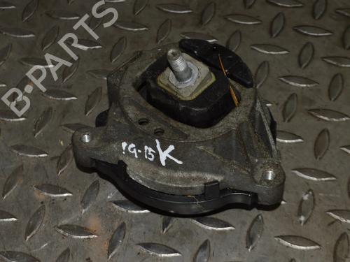 Used Engine mount Engine mount BMW 4 Coupe (F32, F82) 420 d (184 hp) 33350157 33350157