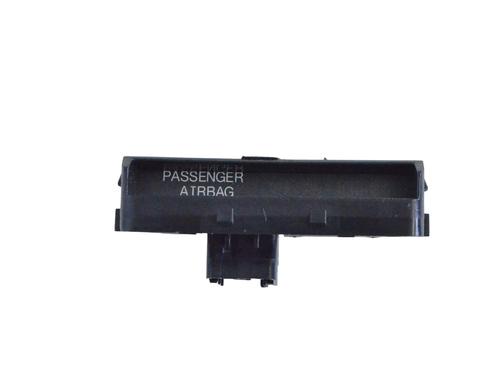 Used Electronic module Electronic module FORD MONDEO V Hatchback (CE) 1.5 TDCi (120 hp) 33358170 33358170