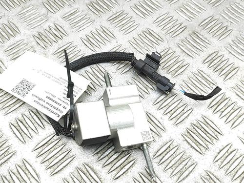 Used Electronic sensor Electronic sensor PEUGEOT 208 II (UB_, UP_, UW_, UJ_) e-208 (136 hp) 35767468 35767468