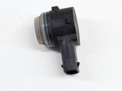 Elektronisk modul MERCEDES-BENZ GLC Coupe (C253) 250 d 4-matic (253.309) | BP12312554M83 
