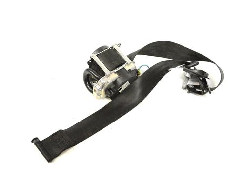 Used Front right seatbelt Front right seatbelt JAGUAR XE (X760) 2.0 D (180 hp) 33349718 33349718