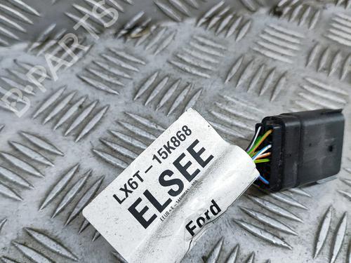 Electronic module FORD KUGA III (DFK) 2.5 FHEV | BP28559002M83  - Image 6