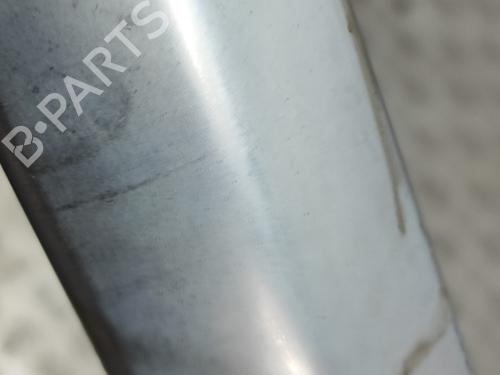 Roof bar VW TOUAREG (7P5, 7P6) 3.0 V6 TDI | BP29829757C65 