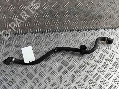Used Pipe BMW 3 (G20, G80, G28) 330 e Plug-in-Hybrid (292 hp) 27797559