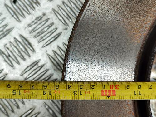 Other BMW 3 (F30, F80) 330 e | BP28115244O1 