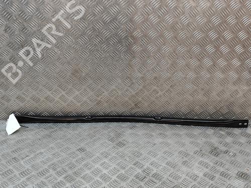 Other AUDI Q5 (FYB, FYG) 2.0 TFSI quattro | BP16140463O1 