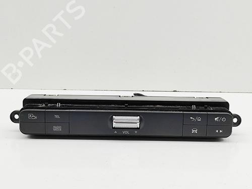 Used Switch MERCEDES-BENZ SPRINTER 3-t Van (B910) 214 CDI (910.621, 910.623) (143 hp) 30394757