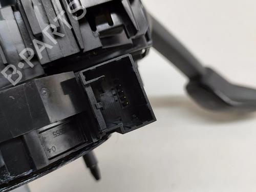 Steering column stalk VW TRANSPORTER T6 Van (SGA, SGH, SHA, SHH) 2.0 TDI | BP28551511I23 