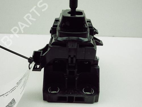 Gear lever TOYOTA PRIUS (_W6_) 2.0 PHEV (MXWH61L, MXWH61) | BP27837088M90 