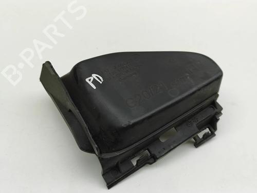 andre-bmw-3-g20-g80-g28-2018-27803738 main image