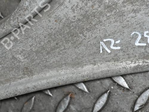 Querlenker links hinten INFINITI FX 30d AWD | BP30266956M14