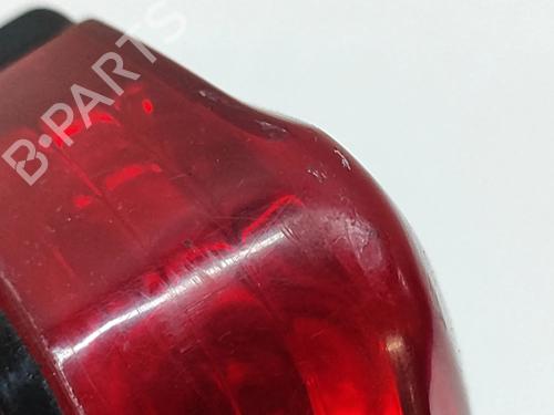 Other HONDA MOTORCYCLES NC INTEGRA NC 700 D Integra (RC62) | BP33371857O1  - Image 7