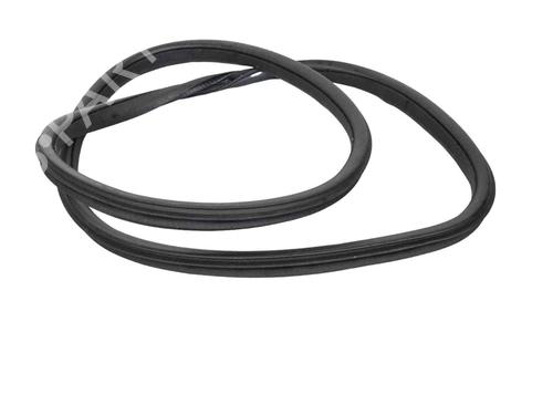 Used Rubber door seal JAGUAR I-PACE (X590) EV400 AWD (400 hp) 30248619