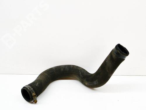 Pipe RENAULT KOLEOS I (HY_) 2.0 dCi 4x4 (HY0K) | BP9165801M125 