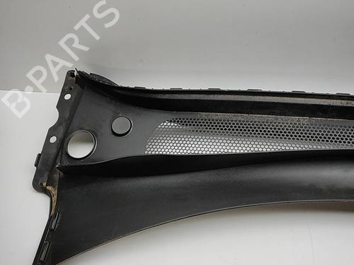 Scuttle panel VOLVO XC90 II (256) B6 Mild Hybrid AWD | BP37642859C110  - Image 6