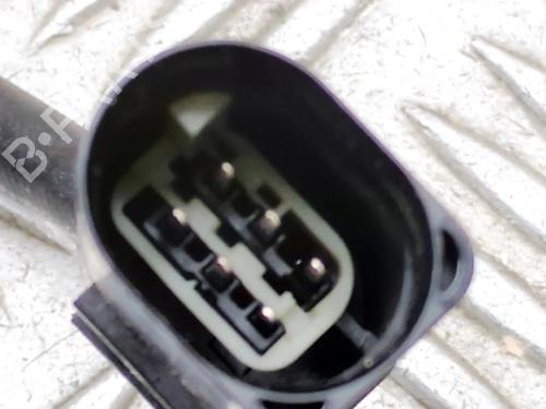Electronic sensor MERCEDES-BENZ CLA (C118) CLA 250 e (118.386) | BP39656773M84 - Image 7