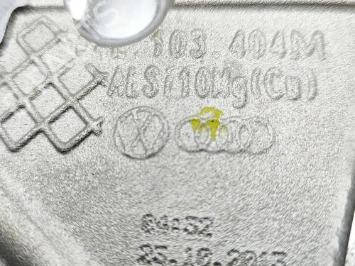 Cylinder head BMW 5 (E60) 530 d | BP35982860M5 - Image 13