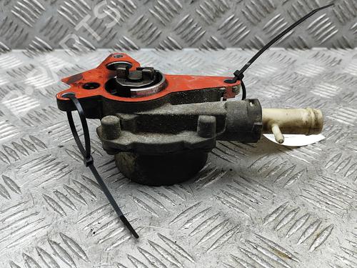 Vacuum pump OPEL MOVANO B Bus (X62) 2.3 CDTI FWD (JV) | BP37583926M80 - Image 3