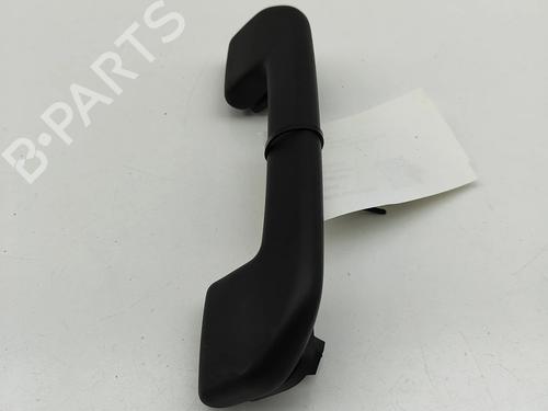 Interior roof handle PEUGEOT 3008 III (KA_, KB_, KC_) e-210 (KCZKZX) | BP28676291I35 