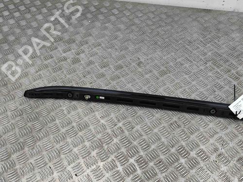 Roof bar PEUGEOT 2008 II (UD_, US_, UY_, UJ_, UR_, UC_) e-2008 (UKZKXZ) | BP27784389C65 
