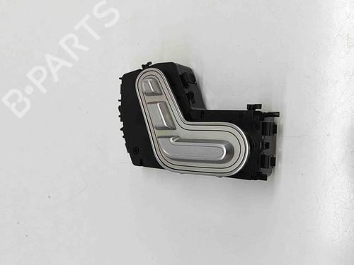 Switch MERCEDES-BENZ GLS (X167) AMG 63 4Matic+ EQ Boost 4-matic+ (167.989) | BP28557749I30 