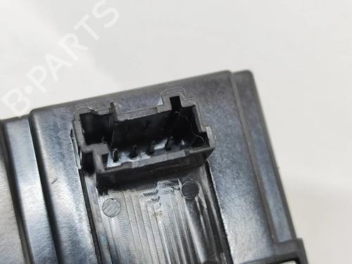 Electronic module POLESTAR POLESTAR 2 (534) EV | BP27785304M83 - Image 6