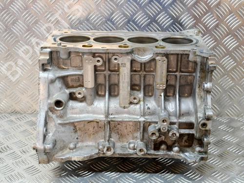Used Engine (For Parts) Engine (For Parts) 14629018 14629018