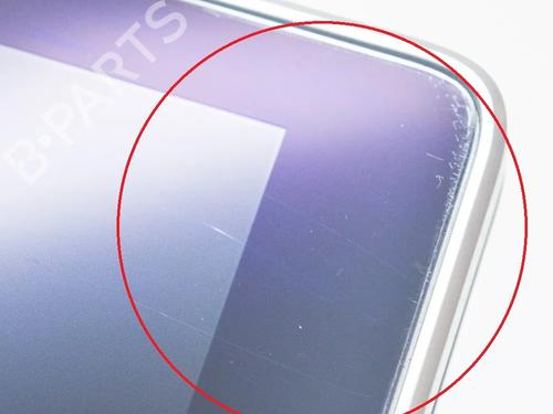 Display monitor AUDI A5 (F53, F5P) S5 TFSI quattro | BP7739942C48