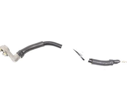 Used Cable LAND ROVER RANGE ROVER IV (L405) 4.4 SDV8 4x4 (340 hp) 30215744