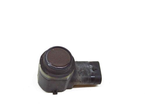 Used Electronic module AUDI Q7 (4LB) 3.0 TDI quattro (245 hp) 8837453