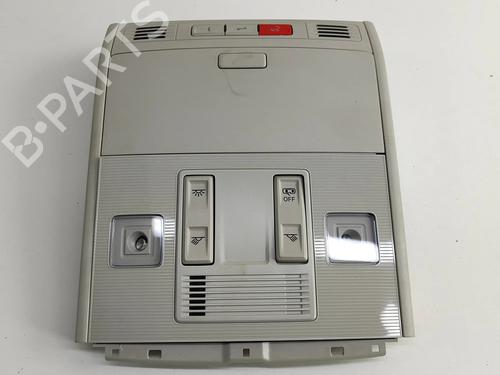 Plafoniera VW TAIGO (CS1) 1.0 TSI (110 hp) 27788245