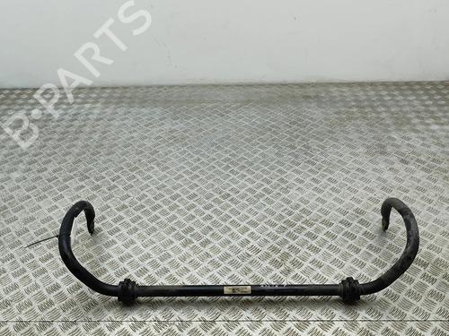 anti-roll-bar-porsche-911-991-2011-2012-2013-2014-2015-2016-2017-2018-2019-2020-31998367 main image