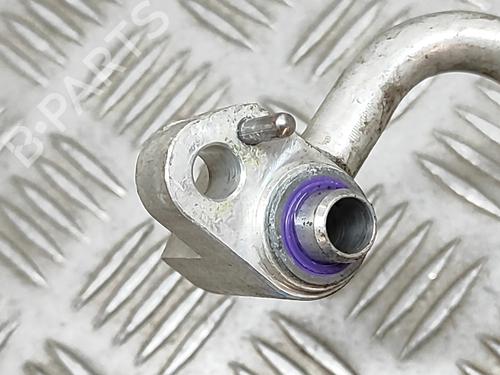 AC-rør BMW X1 (U11) iX1 xDrive 30 | BP28552943M126 