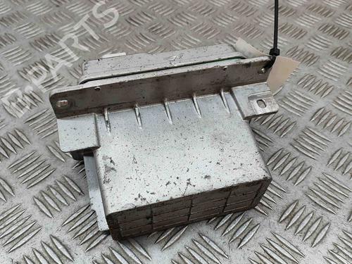 Akumulator TESLA MODEL 3 (5YJ3) EV | BP27776183E11 