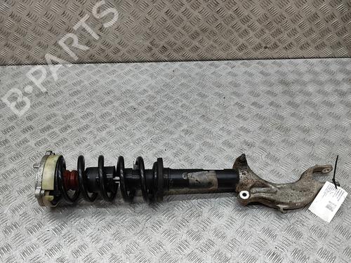 Used Right front shock absorber Right front shock absorber AUDI Q5 (FYB, FYG) 2.0 TDI quattro (190 hp) 36068214 36068214